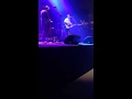 Parker Millsap- Morning Blues Live a the Roundhouse London 24/10/14