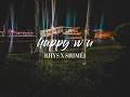 Arthur Nery - happy w u feat. Jason Dhakal (Cover by Rhys x Shiméi)