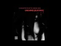Charlotte De Witte, Amelie Lens - One Mind (SLVR Remix)