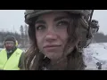 Download Lagu Infiltrating the Finnish Military