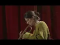 Download Lagu Fred Thomas \u0026 Laura Jurd - 'To Aroma' Live at Sands Films