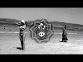 Amr Diab - Habibi Ya Nour El Ein (D33pSoul Remix) /نور العين/