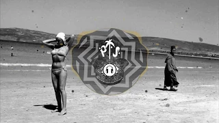 Amr Diab Habibi Ya Nour El Ein D33pSoul Remix نور العين 