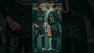 انا جربت روتين نيمار Odey Amin العبها صح Football كرة قدم نيمار Neymar 
