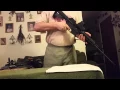 Functions Check for the - 15