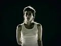 Download Lagu Bebe - Siempre me quedará (Videoclip oficial)