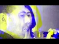 Lagu PERIZONA EXPERIMENT- Orgon Blunt pt.2 feat. PINO SILVERI