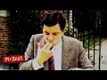 Download Lagu Mr Bean gets up to some BIG TROUBLE | Mr Bean Live Action | Full Episodes | Mr Bean