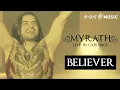 Download Lagu Myrath - \