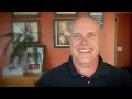 How Hotel Engine Helped Roehl Transport Create A More Efficient Hotel Booking System