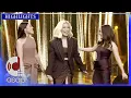 Download Lagu Klarisse, Jona, Morissette perform BreKa's special request on ASAP | ASAP