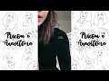 Ana Caetano || A gente junto