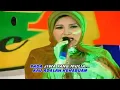 Download Lagu Prima Music \u0026 Evie Tamala - Air mata