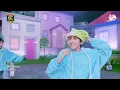 [최초공개] BOYNEXTDOOR(보이넥스트도어) - One and Only (4K) | BOYNEXTDOOR TONIGHT | Mnet 230530 방송