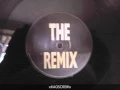 Download Lagu The Edge - Compounded (Remix)