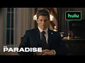 Download Lagu Paradise | Second Official Trailer | Hulu
