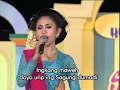 Download Lagu Sangga Buana - Gagat Enjang