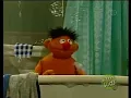 Do De Rubber Duck
