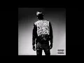 G-Eazy - Some Kind Of Drug (Ft. Marc E. Bassy) Audio
