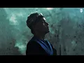Download Lagu Jimmy Silalahi - Tumagonan Ma Mate (Official Music Video)