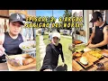 Episode 2 Siargao Surigao del Norte