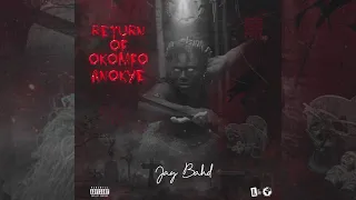 jay bahd y3 y3 dom ft skyface sdw reggie kwaku dmc city boy kawabanga u0026 okenneth official audio 