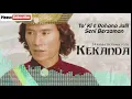 Download Lagu To' Ki - Seni Berzaman