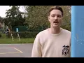 Download Lagu Je bent mijn superheld - Bram Krikke x Pieter Valley