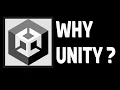Unity s New Pricing THIS SUCKS