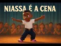 Download Lagu KADODA NIASSA É A CENA INSTRUMENTAL 2025