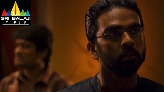villa pizza 2 telugu movie part 8 10 ashok selvan sanchita sri balaji video