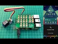 Google Assistant Controlled Raspberry Pi GPIO With IFTTT and Adafruit IO Part 1