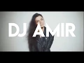 Download Lagu Dj AMiR X Zedd Ft. Maren Morris - The Middle
