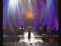 Download Lagu Urszula Dudziak-Papaya