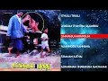 Download Lagu Sippikul Muthu - Jukebox | Ilaiyaraaja | Kamal Haasan | Raadhika