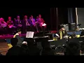 Sakamichi no Apollon-kaoru Sen Duo