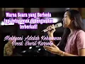 Download Lagu Melayani Adalah Keharusan (Sheril Karnoto) Lagu Rohani Misionaris Terbaru