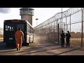 Download Lagu Ex-marine escaped from prison to take revenge on his brother's killer! | Action Crime | Movies 2024