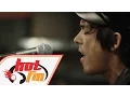 Download Lagu ELLA \u0026 BUNKFACE - Bayangan + Darah Muda #MashupHotFM