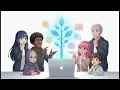 BLOGGING LESSON 2 What Is Blogging