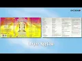 Maya KDI - Layar Kertas