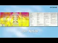Lagu Maya KDI - Layar Kertas
