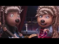 Download Lagu Sing - Ash - All scenes