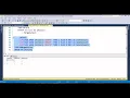 Microsoft SQL Server Development Part 16 Merge Statement Example 3 in SQL Server