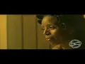 2Pac   If I Die Young NEW 2017 Sad Inspirational Song