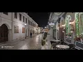 Download Lagu Kënge Shkodrane dhe pamje nga Shkodra \u0026 Shiroka