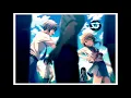 Download Lagu Nightcore - Lost Kings - When We Were Young (ft. Norma Jean Martine)