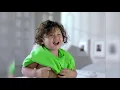 Download Lagu Iklan TV | Molto Pewangi edisi Lily and Rose