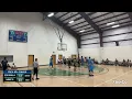 FBLV 43 CHAMPIONSHIP MIKE s BREAKROOM V ESKWALA