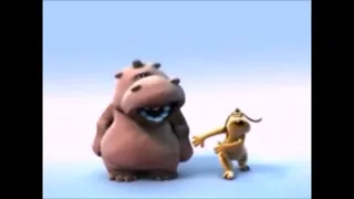أغنية هما يحبو بعض بجودة عالية دندنها